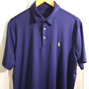 Ralph Lauren Polo